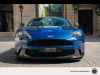 Best price used car Vanquish Aston Martin at - Occasions