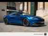 Best price secondhand vehicle Vanquish Aston Martin at - Occasions