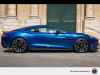 For sale used vehicle Vanquish Aston Martin at - Occasions