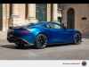 Sale used vehicles Vanquish Aston Martin at - Occasions