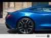 Buy preowned car Vanquish Aston Martin at - Occasions