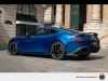 Best price secondhand vehicle Vanquish Aston Martin at - Occasions