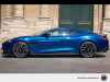 For sale used vehicle Vanquish Aston Martin at - Occasions