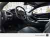 Buy preowned car Vanquish Aston Martin at - Occasions