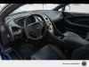 Best price used car Vanquish Aston Martin at - Occasions