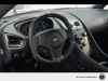 Best price secondhand vehicle Vanquish Aston Martin at - Occasions