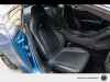Buy preowned car Vanquish Aston Martin at - Occasions