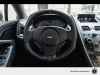Best price secondhand vehicle Vanquish Aston Martin at - Occasions