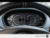 For sale used vehicle Vanquish Aston Martin at - Occasions