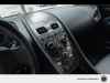 Sale used vehicles Vanquish Aston Martin at - Occasions