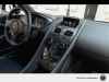 Buy preowned car Vanquish Aston Martin at - Occasions