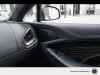 Best price secondhand vehicle Vanquish Aston Martin at - Occasions