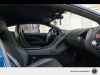For sale used vehicle Vanquish Aston Martin at - Occasions