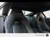 Sale used vehicles Vanquish Aston Martin at - Occasions