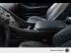 For sale used vehicle Vanquish Aston Martin at - Occasions