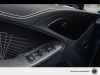Best price used car Vanquish Aston Martin at - Occasions