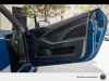 For sale used vehicle Vanquish Aston Martin at - Occasions