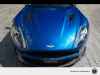 Sale used vehicles Vanquish Aston Martin at - Occasions