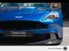 Buy preowned car Vanquish Aston Martin at - Occasions