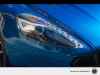 Best price used car Vanquish Aston Martin at - Occasions