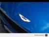 Best price secondhand vehicle Vanquish Aston Martin at - Occasions