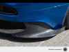 For sale used vehicle Vanquish Aston Martin at - Occasions
