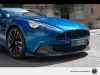  Vanquish Aston Martin at - Occasions