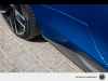  Vanquish Aston Martin at - Occasions