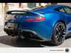  Vanquish Aston Martin at - Occasions