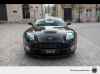 Best price used car Vanquish Aston Martin at - Occasions