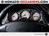 Best price used car Vanquish Aston Martin at - Occasions