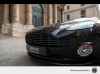 For sale used vehicle Vanquish Aston Martin at - Occasions