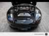 For sale used vehicle Vanquish Aston Martin at - Occasions