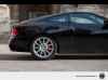 For sale used vehicle Vanquish Aston Martin at - Occasions