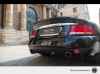 Best price used car Vanquish Aston Martin at - Occasions