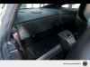 For sale used vehicle Vanquish Aston Martin at - Occasions