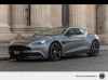 Aston Martin-Vanquish-V12 5.9 570ch Touchtronic III-Occasion Monaco