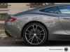 Best price used car Vanquish Aston Martin at - Occasions