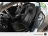 Best price secondhand vehicle Vanquish Aston Martin at - Occasions