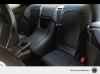 For sale used vehicle Vanquish Aston Martin at - Occasions