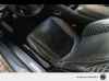 Sale used vehicles Vanquish Aston Martin at - Occasions