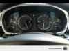 Buy preowned car Vanquish Aston Martin at - Occasions