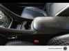 Best price secondhand vehicle Vanquish Aston Martin at - Occasions