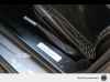 For sale used vehicle Vanquish Aston Martin at - Occasions