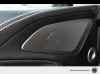 Sale used vehicles Vanquish Aston Martin at - Occasions