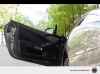 Buy preowned car Vanquish Aston Martin at - Occasions