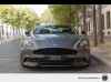 Best price used car Vanquish Aston Martin at - Occasions