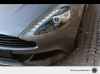 Best price secondhand vehicle Vanquish Aston Martin at - Occasions