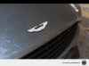 For sale used vehicle Vanquish Aston Martin at - Occasions