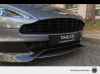 Sale used vehicles Vanquish Aston Martin at - Occasions